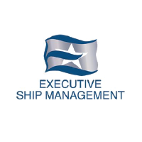 Artboard 10thatsinnovative_Logo