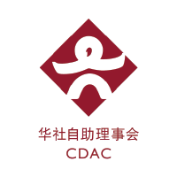 Artboard 11thatsinnovative_Logo