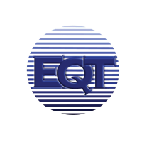 Artboard 14thatsinnovative_Logo