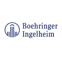 Artboard 15thatsinnovative_Logo