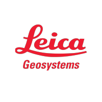 Artboard 19thatsinnovative_Logo