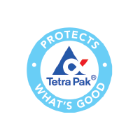 Artboard 21thatsinnovative_Logo