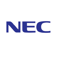 Artboard 25thatsinnovative_Logo