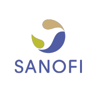 Artboard 28thatsinnovative_Logo