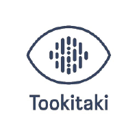 Artboard 33thatsinnovative_Logo