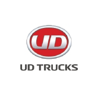 Artboard 35thatsinnovative_Logo