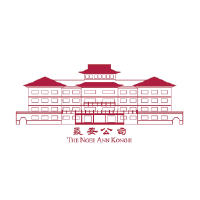 Artboard 39thatsinnovative_Logo