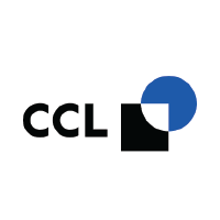 Artboard 3thatsinnovative_Logo