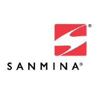 Artboard 42thatsinnovative_Logo