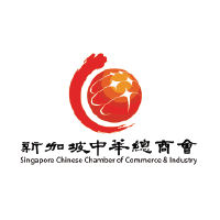 Artboard 43thatsinnovative_Logo