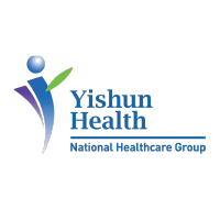 Artboard 44thatsinnovative_Logo