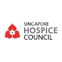 Artboard 45thatsinnovative_Logo