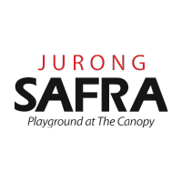 Artboard 46thatsinnovative_Logo