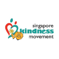 Artboard 47thatsinnovative_Logo