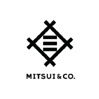 Artboard 48thatsinnovative_Logo