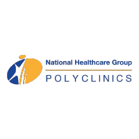 Artboard 49thatsinnovative_Logo