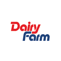 Artboard 4thatsinnovative_Logo