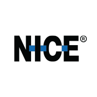 Artboard 50thatsinnovative_Logo