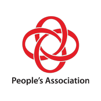 Artboard 52thatsinnovative_Logo