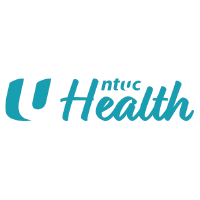 Artboard 53thatsinnovative_Logo