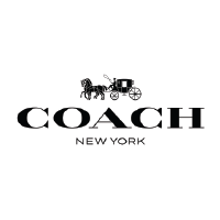 Artboard 5thatsinnovative_Logo