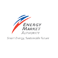 Artboard 7thatsinnovative_Logo