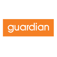 Artboard 9thatsinnovative_Logo