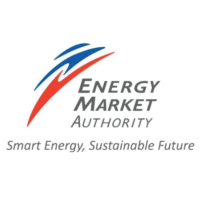 Artboard 1EnergyMarketAuthority