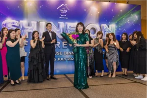 Little Skool-House D&D 25 July 2025