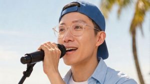 2026 sing along by the beach at sentosa