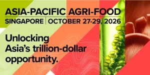 2026 asia pacific agri food 2026 at suntec