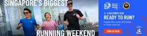 2026 byd singapore international marathon presented by adidas at sportshub