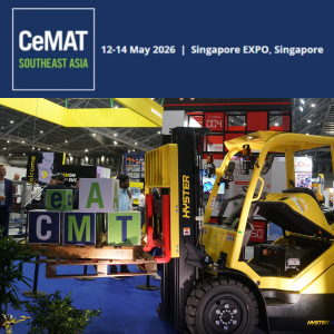 2026 cemat southeast asia at expo