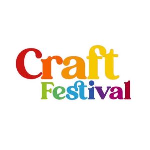2026 craft festival 2026 at suntec