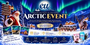 2026 eu tour briefing 24 oct 2026 at suntec