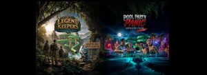2026 festival of thrills halloween at adventure cove waterpark at sentosa
