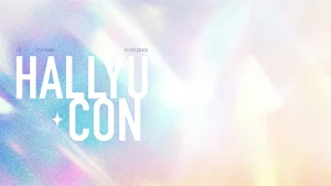 2026 hallyucon at suntec