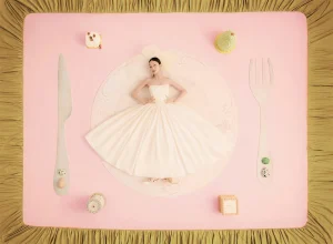 2026 hitcheed wedding wonderland x bridal market at suntec