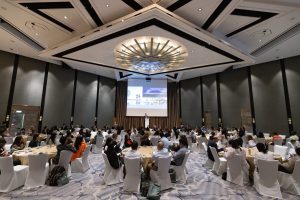 2026 imm 2026 at suntec
