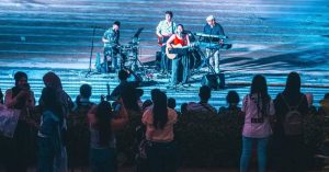 2026 live music performance at sentosa at sentosa