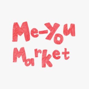 2026 me you market at suntec