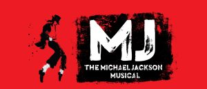 2026 mj the michael jackson musical at mbs