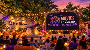 2026 movies by the beach spookie fun nights at sentosa