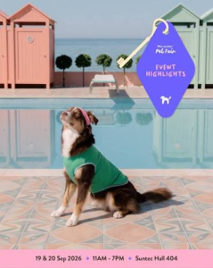 2026 not another pet fair at suntec