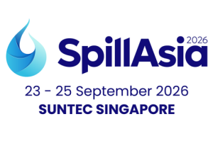 2026 spillasia 2026 at suntec