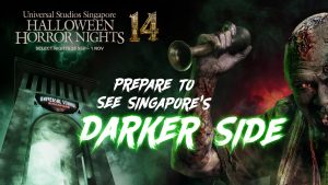 2026 universal studios singapore halloween horror nights 14 at sentosa