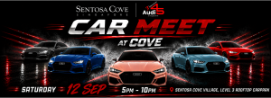 2026 vorsprung by the cove at sentosa