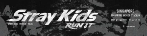 2027 stray kids world tour run it singapore at sportshub