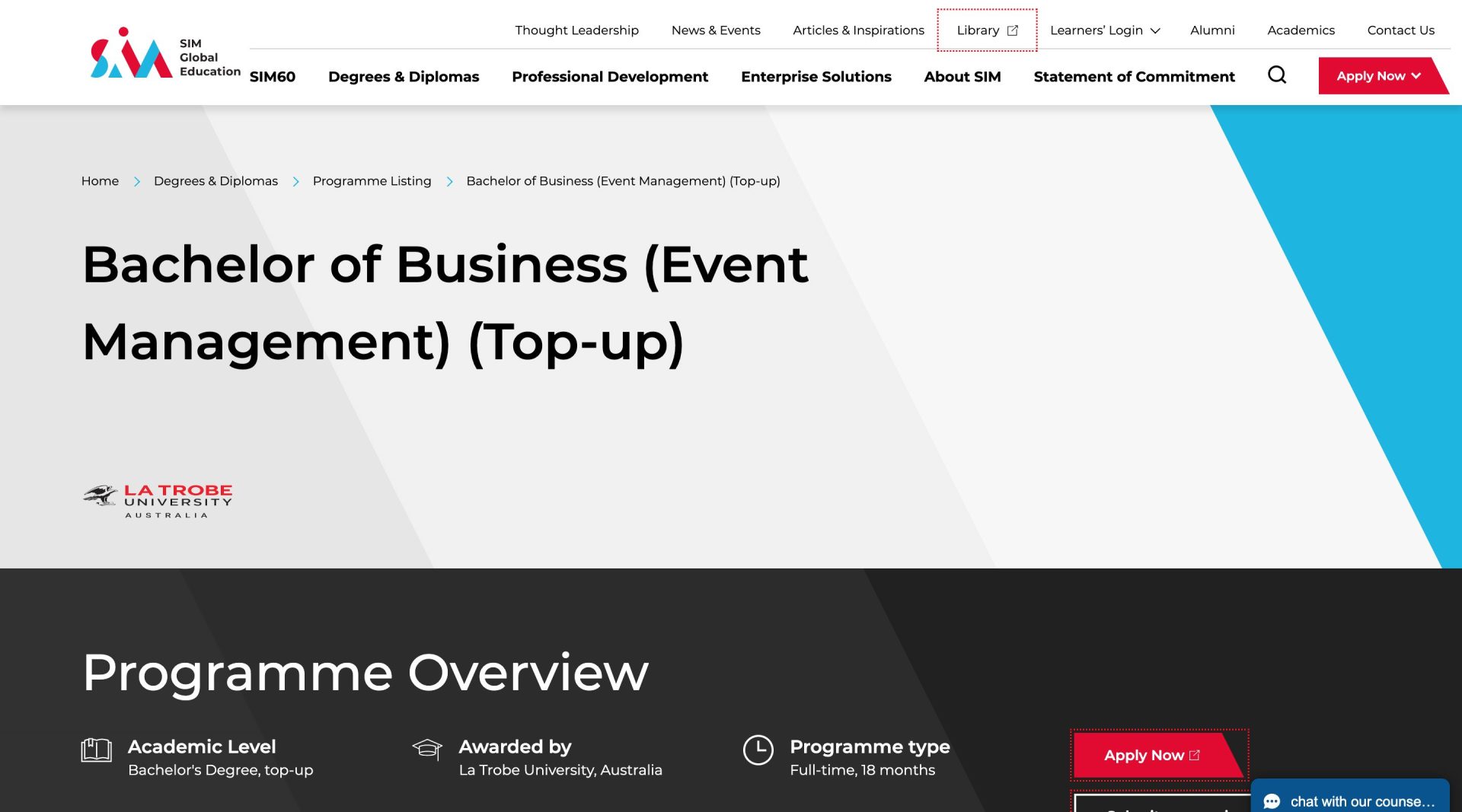 19 Event Management Courses In Singapore to Get Educate On