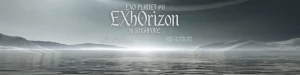 2026 exo planet6 exhorizon world tour at sportshub